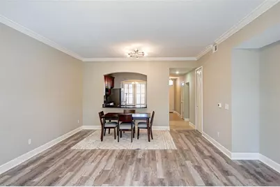 1401 Celebration Avenue #309, Kissimmee, FL 34747 - Photo 3