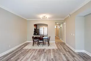 1401 Celebration Ave, Kissimmee, FL 34747 - Photo 3