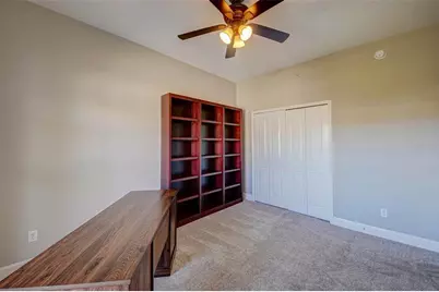 1401 Celebration Avenue #309, Kissimmee, FL 34747 - Photo 21