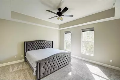 1401 Celebration Avenue #309, Kissimmee, FL 34747 - Photo 13