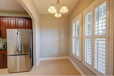 1401 Celebration Avenue #309, Kissimmee, FL 34747 - Photo 11