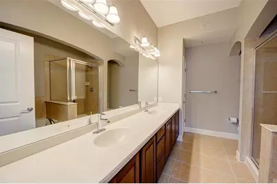 1401 Celebration Avenue #309, Kissimmee, FL 34747 - Photo 17