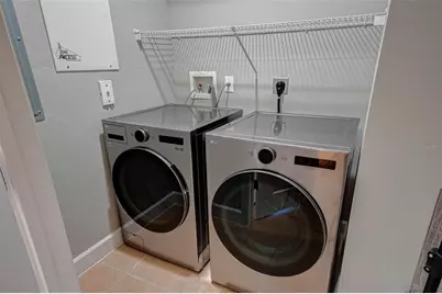 1401 Celebration Avenue #309, Kissimmee, FL 34747 - Photo 23