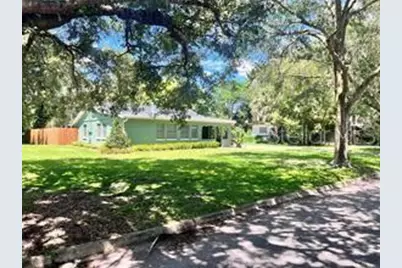 2221 Hawick Lane, Winter Park, FL 32792 - Photo 19