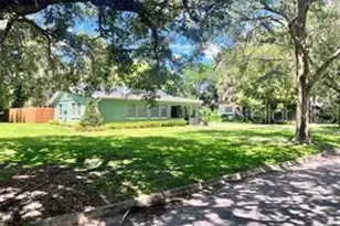 2221 Hawick Ln, Winter Park, FL 32792 - Photo 19