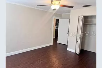 2221 Hawick Lane, Winter Park, FL 32792 - Photo 11