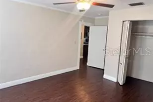 2221 Hawick Ln, Winter Park, FL 32792 - Photo 11