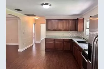 2221 Hawick Lane, Winter Park, FL 32792 - Photo 9