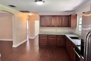 2221 Hawick Ln, Winter Park, FL 32792 - Photo 9