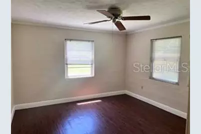 2221 Hawick Lane, Winter Park, FL 32792 - Photo 15