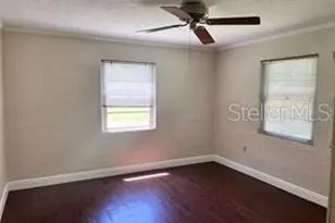 2221 Hawick Ln, Winter Park, FL 32792 - Photo 15