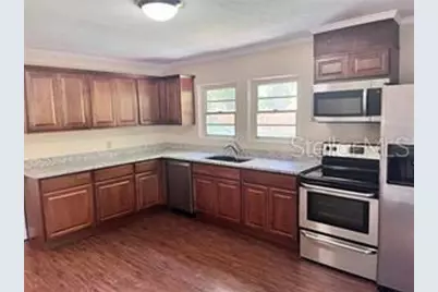 2221 Hawick Lane, Winter Park, FL 32792 - Photo 7