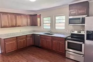 2221 Hawick Ln, Winter Park, FL 32792 - Photo 7