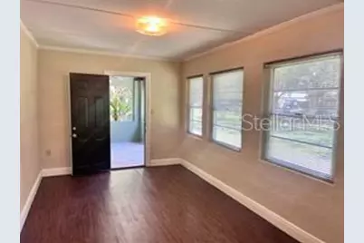 2221 Hawick Lane, Winter Park, FL 32792 - Photo 13