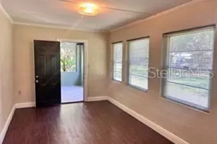 2221 Hawick Ln, Winter Park, FL 32792 - Photo 13