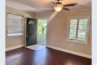 2221 Hawick Lane, Winter Park, FL 32792 - Photo 5