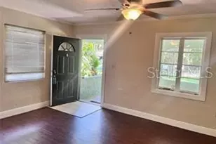 2221 Hawick Ln, Winter Park, FL 32792 - Photo 5