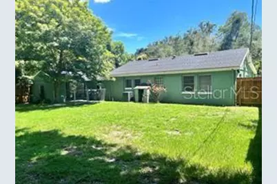 2221 Hawick Lane, Winter Park, FL 32792 - Photo 17