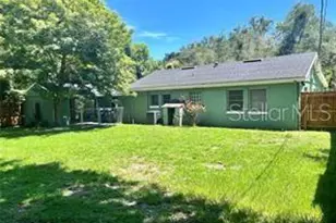 2221 Hawick Ln, Winter Park, FL 32792 - Photo 17