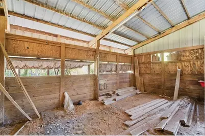 Brigham Loop, Geneva, FL 32732 - Photo 17