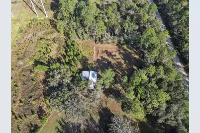 Brigham Loop, Geneva, FL 32732 - Photo 41