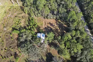 Brigham Loop, Geneva, FL 32732 - Photo 41