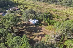 Brigham Loop, Geneva, FL 32732 - Photo 37