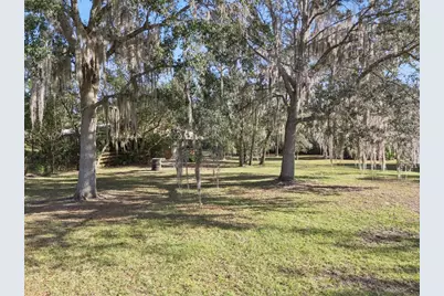 Brigham Loop, Geneva, FL 32732 - Photo 21