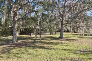 Brigham Loop, Geneva, FL 32732 - Photo 21