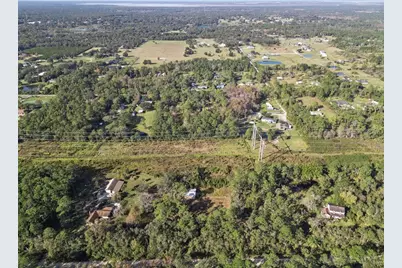 Brigham Loop, Geneva, FL 32732 - Photo 29