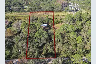 Brigham Loop, Geneva, FL 32732 - Photo 43