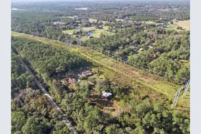 Brigham Loop, Geneva, FL 32732 - Photo 45