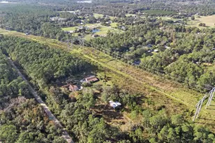 Brigham Loop, Geneva, FL 32732 - Photo 45