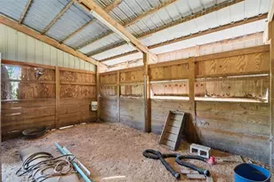 Brigham Loop, Geneva, FL 32732 - Photo 15