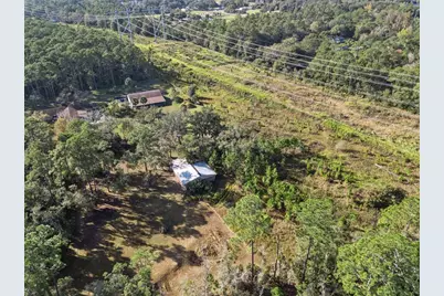 Brigham Loop, Geneva, FL 32732 - Photo 33