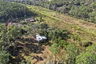 Brigham Loop, Geneva, FL 32732 - Photo 33