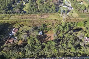 Brigham Loop, Geneva, FL 32732 - Photo 31