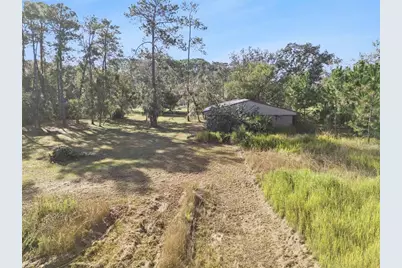 Brigham Loop, Geneva, FL 32732 - Photo 25