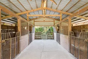 Brigham Loop, Geneva, FL 32732 - Photo 13