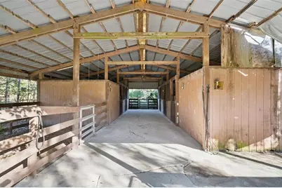 Brigham Loop, Geneva, FL 32732 - Photo 11