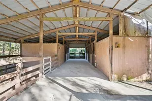 Brigham Loop, Geneva, FL 32732 - Photo 11