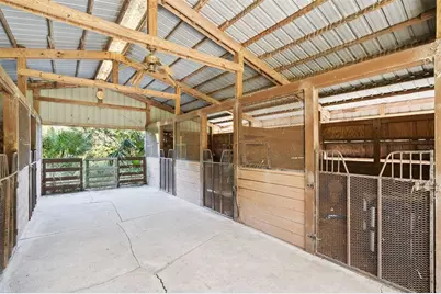 Brigham Loop, Geneva, FL 32732 - Photo 3