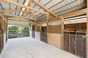 Brigham Loop, Geneva, FL 32732 - Photo 3