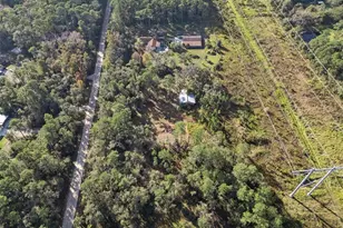 Brigham Loop, Geneva, FL 32732 - Photo 47