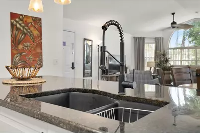 3138 Britannia Boulevard #C, Kissimmee, FL 34747 - Photo 11