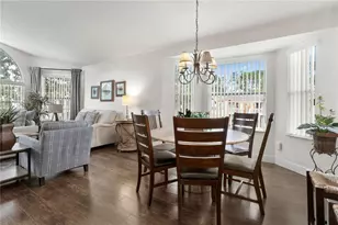 3138 Britannia Blvd, Kissimmee, FL 34747 - Photo 7