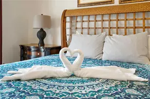 3138 Britannia Blvd, Kissimmee, FL 34747 - Photo 13