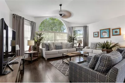 3138 Britannia Boulevard #C, Kissimmee, FL 34747 - Photo 3