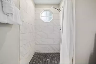 3138 Britannia Boulevard #C, Kissimmee, FL 34747 - Photo 19