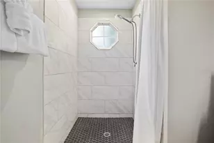 3138 Britannia Blvd, Kissimmee, FL 34747 - Photo 19